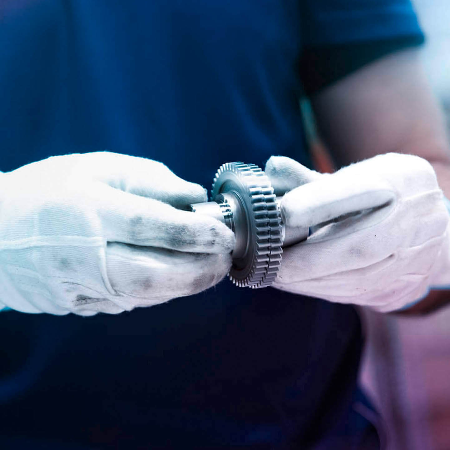 arbeiten-bei-stelter-stelter-1200w