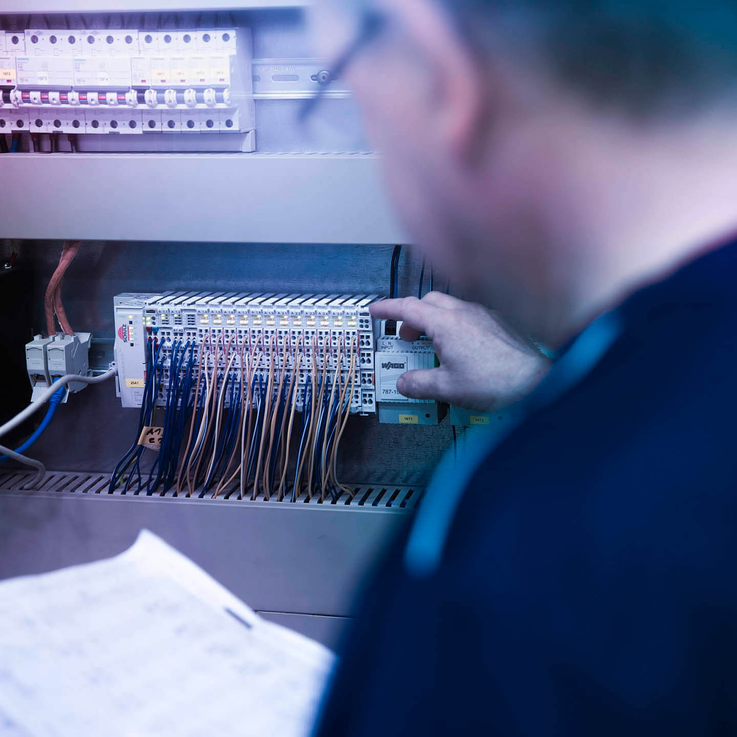 elektroinstallateur-stelter-1200w