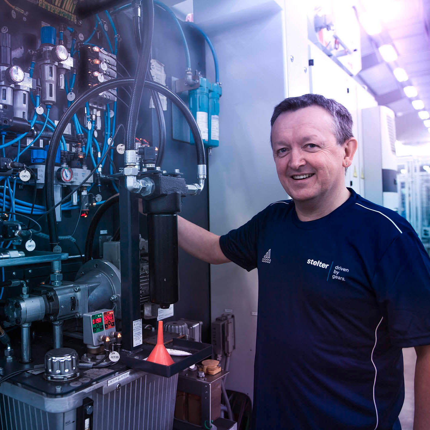 elektroniker-fuer-anlagentechnik-stelter-1200w