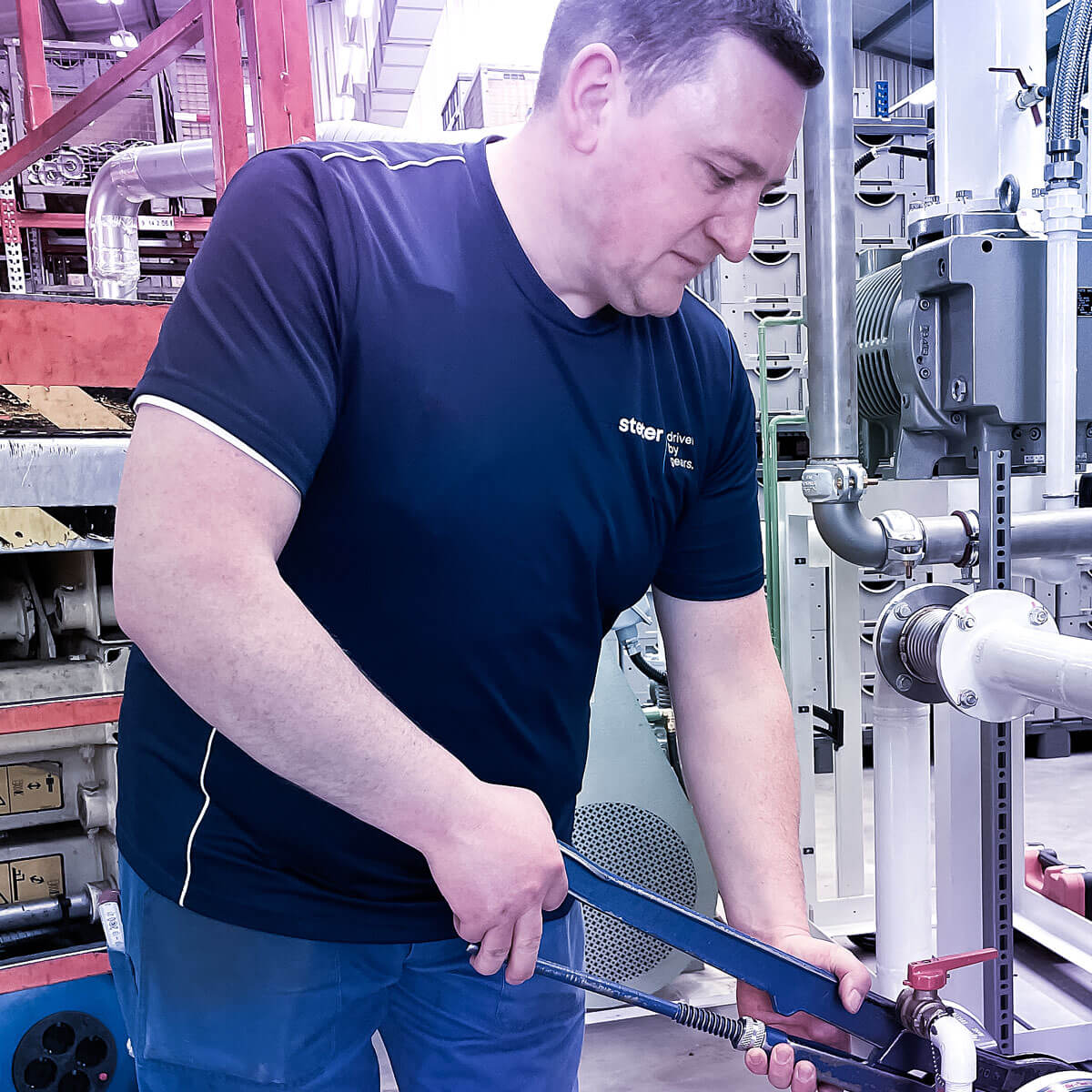 rohrschlosser-stelter-1200w