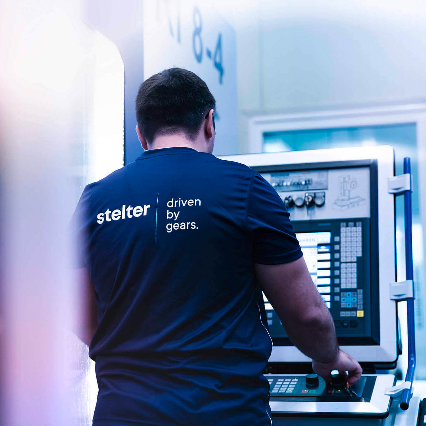 stellenangebote-stelter-1200w