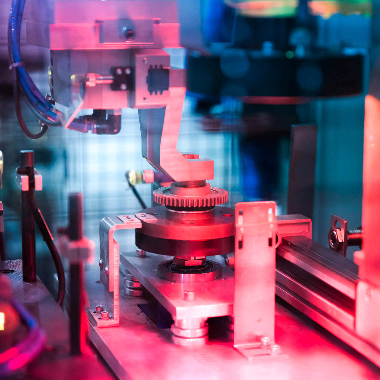 fertigungsprozesse-stelter-1200w