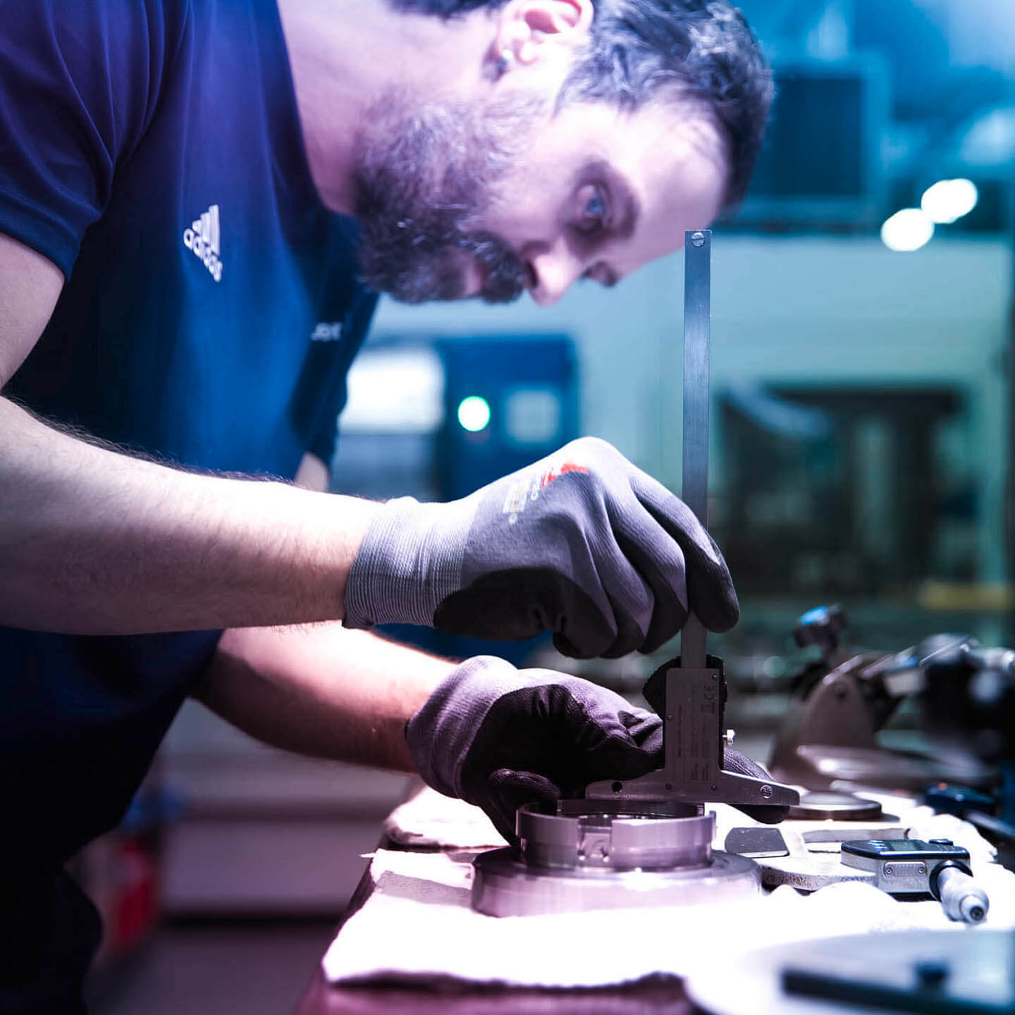 qualitaetsmanagment-stelter-1200w