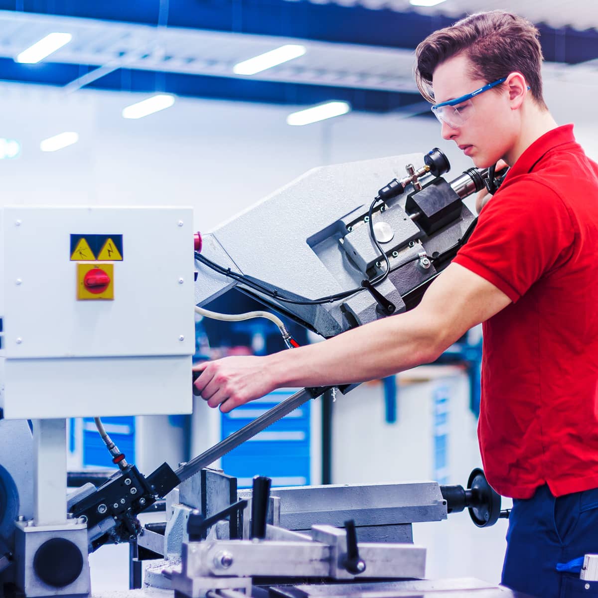 verantwortung-stelter-1200w